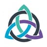 Yarway Group