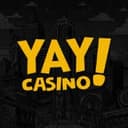 Yay Casino