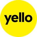 Yello Germany