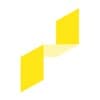Yellow Edge
