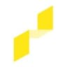 Yellow Edge