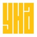 Yellow House Architects