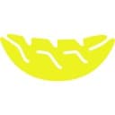 Yellow Leaf Hammocks