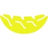 Yellow Leaf Hammocks