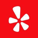 Yelp
