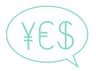 Yes
