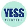 YESS Circle