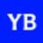 Yield Book