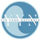 Yin Yang Naturals