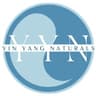 Yin Yang Naturals