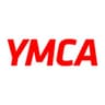 YMCA