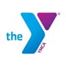 YMCA of Metropolitan Chicago