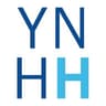 Yale New Haven Health