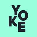 Yoke