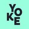 Yoke