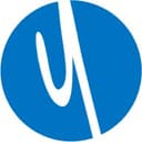 Yoko Co