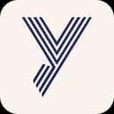 Yomoni