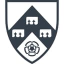University of York
