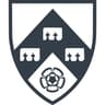 University of York