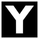 City of York Council