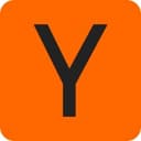 Yoshki