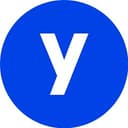 Yotpo