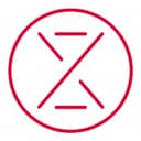 XYZ