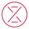 XYZ