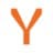 Younergy