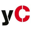 youngCaritas Switzerland