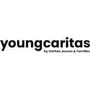 youngcaritas Luxembourg