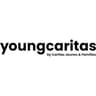 youngcaritas