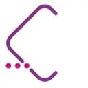 Young Dementia Network