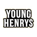Young Henrys