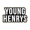 Young Henrys