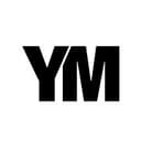 YoungMinds