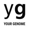 Your Genome
