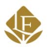 The Legacy Foundation