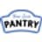 Your Local Pantry
