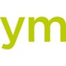 YourMembership