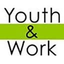 Youth and Work
