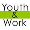 Youth and Work