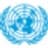 Youth4Disarmament