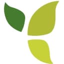 Youth for Climate