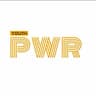 Youth PWR Charity