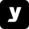 YouView