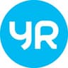 Yr