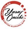 Yusuf Öncebe Kursları