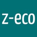 z-eco