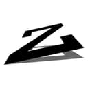 Z-INDEX MEDIA